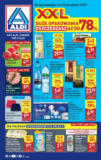 Aldi Gazetka cała ważna do 19.07