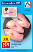 Aldi Sobota ważne do 19.07