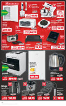 Kaufland хипермаркет MEGA избор на топ цени в Kaufland с валидност до 20.07.2025 - от 14-07-25