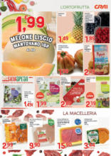 Sconti 30 40 50%