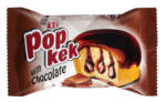 Kaufland хипермаркет Eti popkek Сладкиш различни вкусове - до 13-07-25