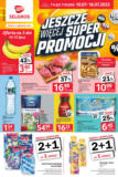 Jeszcze więcej super promocji!