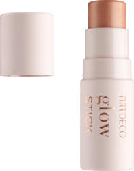 ARTDECO Highlighter Glow Stick 3 Summer Glow