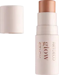 ARTDECO Highlighter Glow Stick 3 Summer Glow