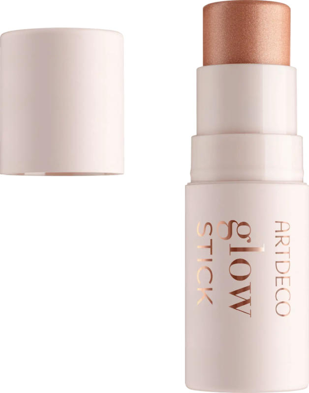 ARTDECO Highlighter Glow Stick 3 Summer Glow