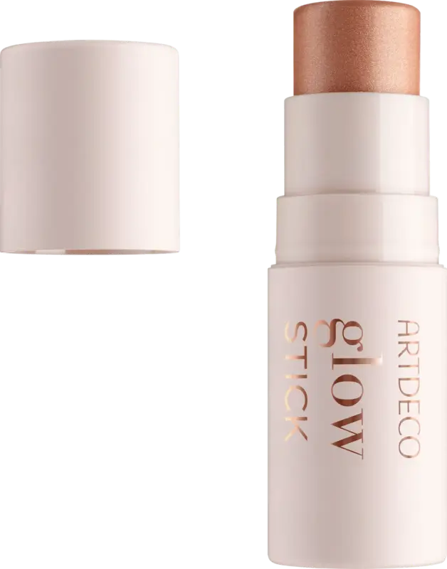 ARTDECO Highlighter Glow Stick 3 Summer Glow