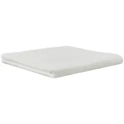 POCOline Duschtuch Lia