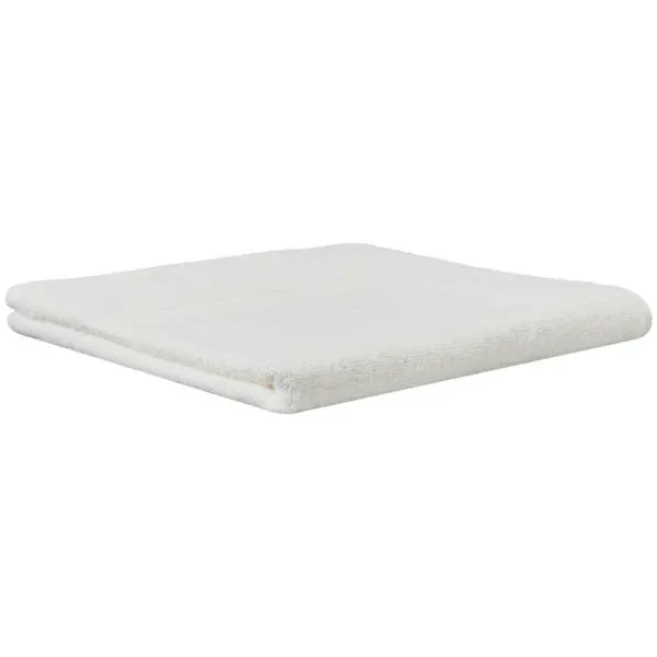 POCOline Duschtuch Lia