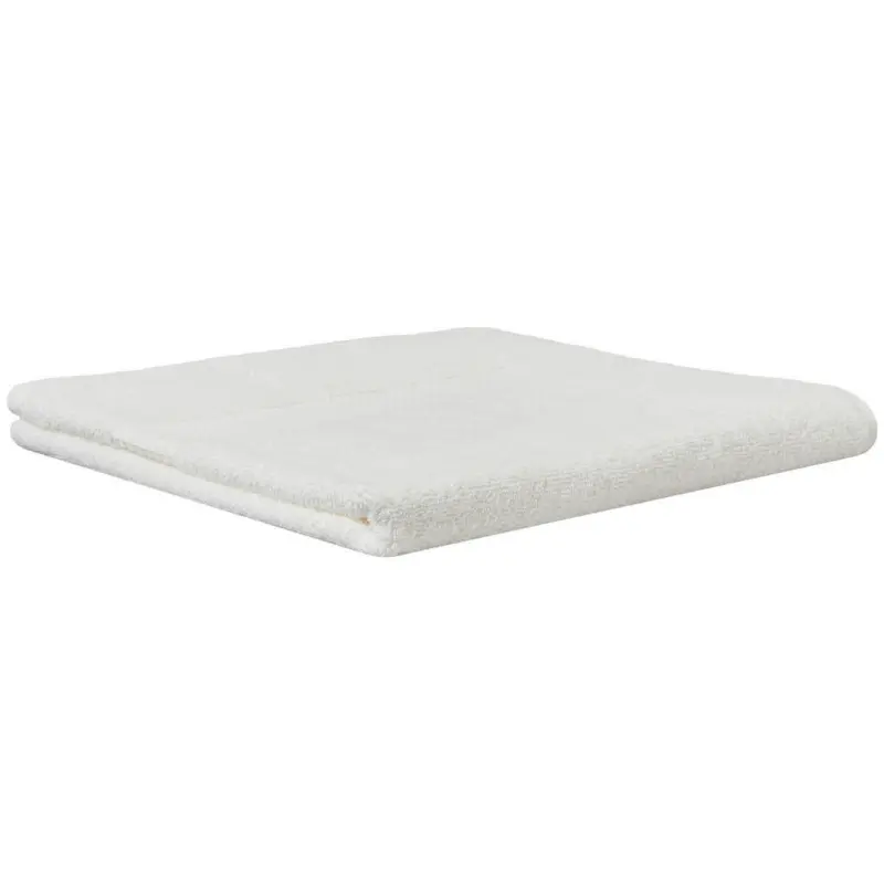 POCOline Duschtuch Lia