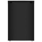 POCO POCOline Stand-Kühlschrank KS85-115DS - bis 12.09.2025