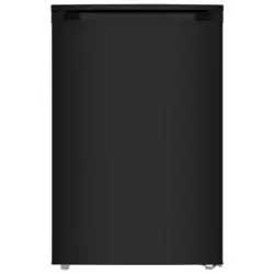 POCOline Stand-Kühlschrank KS85-115DS