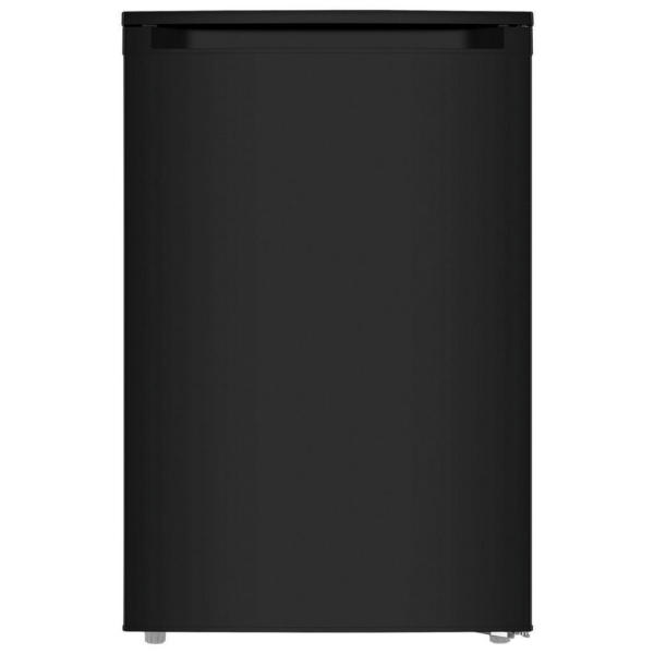 POCOline Stand-Kühlschrank KS85-115DS