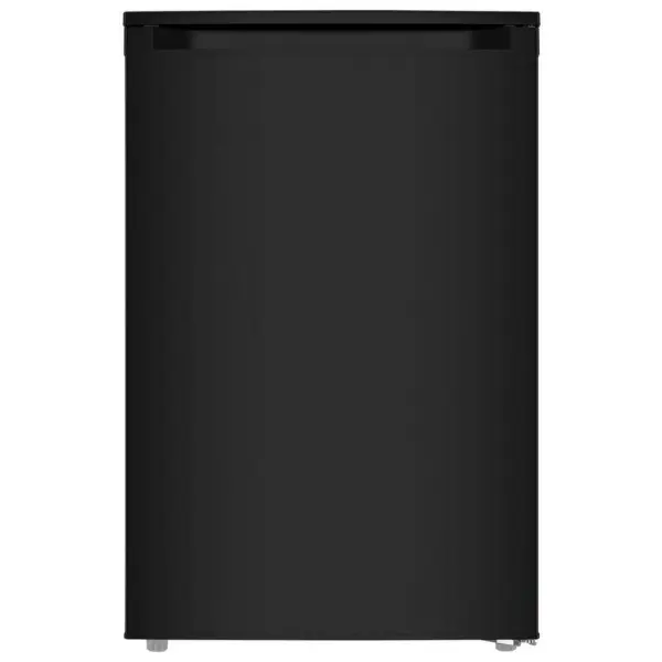 POCOline Stand-K&uuml;hlschrank KS85-115DS