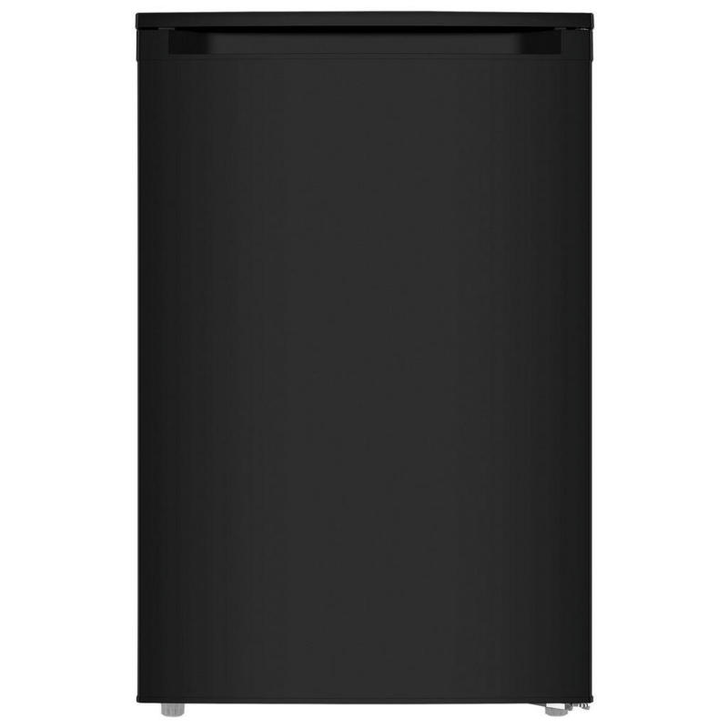 POCOline Stand-Kühlschrank KS85-115DS
