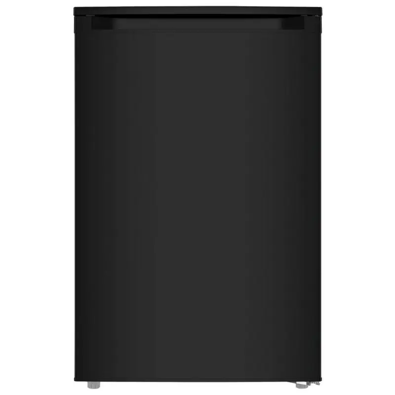 POCOline Stand-Kühlschrank KS85-115DS