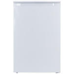 POCO POCOline Stand-Kühlschrank KS 85-115 DS - bis 12.09.2025