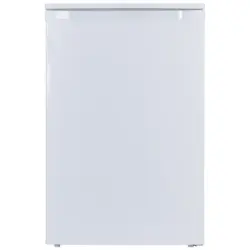 POCOline Stand-K&uuml;hlschrank KS 85-115 DS