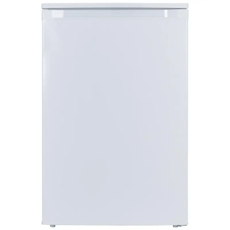 POCOline Stand-K&uuml;hlschrank KS 85-115 DS