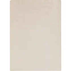 Andiamo Teppich Isola