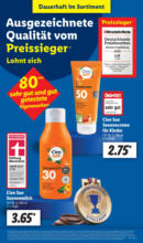 Lidl Lidl: Wochenangebote - ab 14.07.2025
