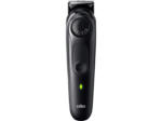 MediaMarkt Dornbirn Messepark Braun BT5430 Barttrimmer - bis 16.08.2025
