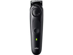 Braun BT5430 Barttrimmer