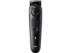 Braun BT5430 Barttrimmer