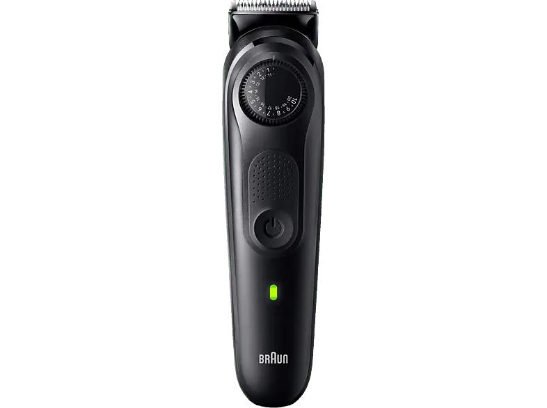 Braun BT5430 Barttrimmer