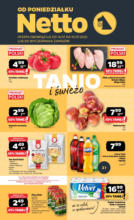 NETTO_T29A_ważne do 19.07
