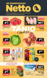 NETTO_T29A_ważne do 19.07