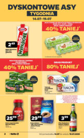 NETTO_T29A_ważne do 19.07