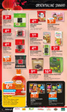 Ekskluzywne oferty i okazje