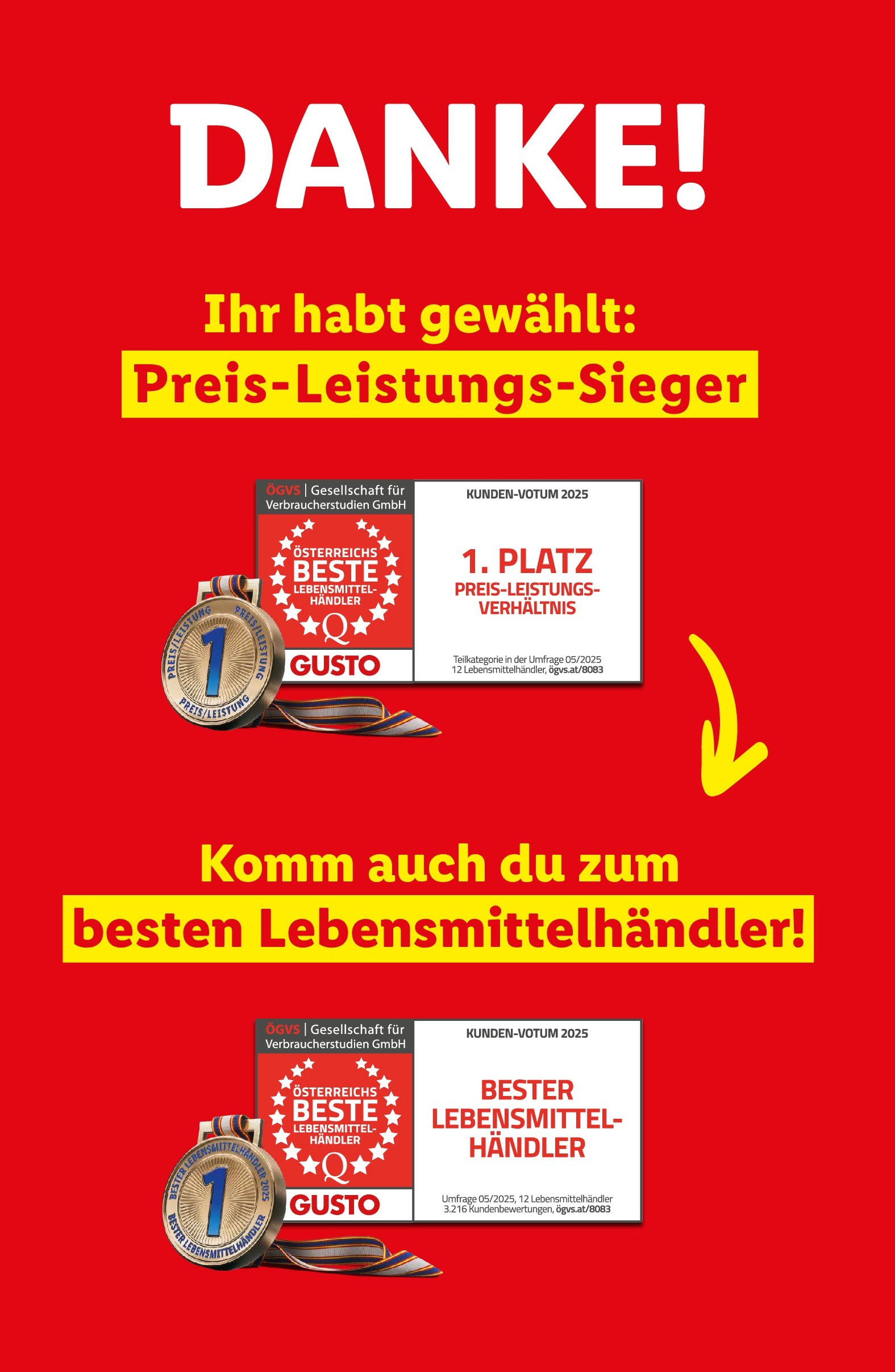 Lidl - Lidl: Flugblatt in deiner Nähe ab 16.07.2025 - Angebote ab donnerstag | Seite: 3 | Produkte: Libacomb