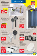 Lidl Lidl: Flugblatt in deiner Nähe - ab 17.07.2025