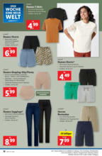 Lidl Lidl: Flugblatt in deiner Nähe - ab 17.07.2025