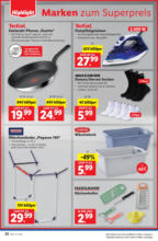 Lidl Lidl: Flugblatt in deiner Nähe - ab 17.07.2025
