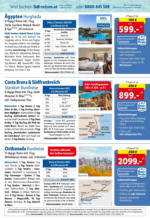 Lidl Lidl: Flugblatt in deiner Nähe - ab 17.07.2025