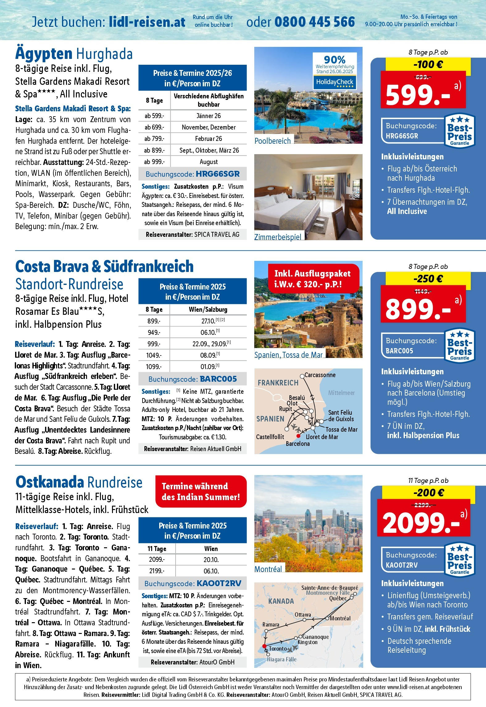 Lidl - Lidl: Flugblatt in deiner Nähe ab 16.07.2025 - Angebote ab donnerstag | Seite: 29 | Produkte: Uhr