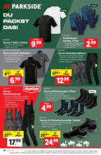 Lidl Lidl: Flugblatt in deiner Nähe - ab 17.07.2025