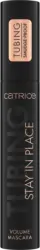 Mascara pentru volum TUBING Stay 10