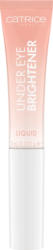 CATRICE Concealer Under Eye Brightener Liquid 010 Light Rose