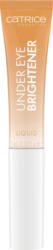 CATRICE Concealer Under Eye Brightener Liquid 020 Warm Nude