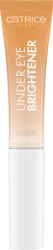 CATRICE Concealer Under Eye Brightener Liquid 020 Warm Nude
