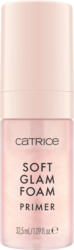 CATRICE Primer Soft Glam Foam 010 Beyond The Cloud