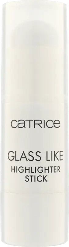 CATRICE Highlighter Stick Glass Like 010 Keep It Glassy