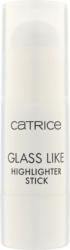 CATRICE Highlighter Stick Glass Like 010 Keep It Glassy