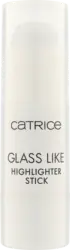 CATRICE Highlighter Stick Glass Like 010 Keep It Glassy