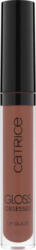 CATRICE Lipgloss Gloss Obsessed Lip Glaze 050 The Glossfather