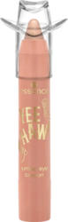 essence Lidschatten Stift Yee Haw! Jumbo 01 In My Cowgirl Era Big Dreams In Big Boots
