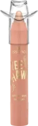 essence Lidschatten Stift Yee Haw! Jumbo 01 In My Cowgirl Era Big Dreams In Big Boots